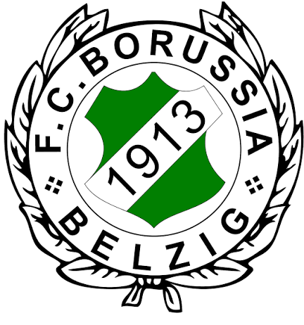 FC Borussia Belzig 1913