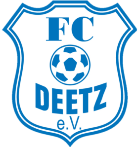 FC Deetz
