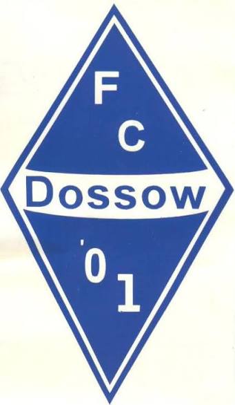 FC Dossow 01