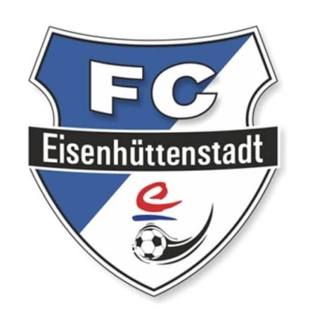 FC Eisenhüttenstadt