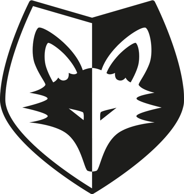 FC Falkenthaler Füchse 1994