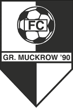FC Groß-Muckrow 90