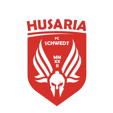 FC Husaria Schwedt