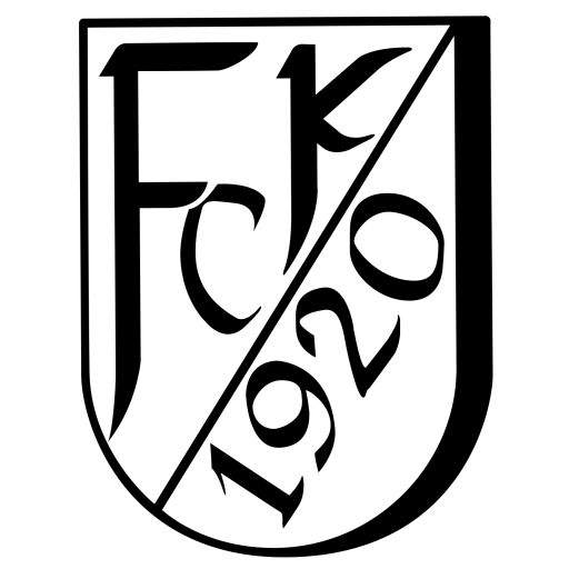 FC Kremmen 1920