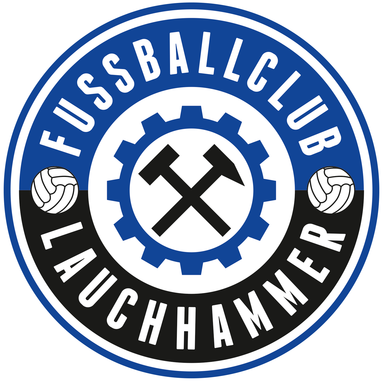 FC Lauchhammer