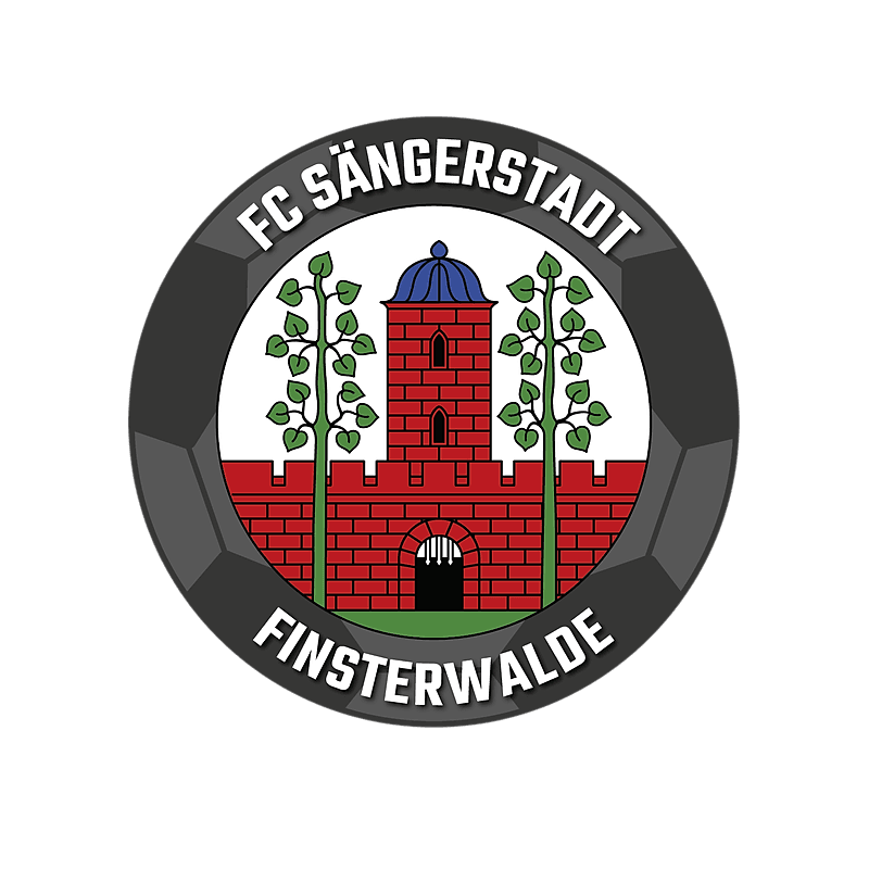 FC Sängerstadt