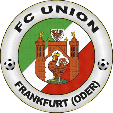 FC Union Frankfurt (Oder)