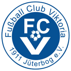 FC Viktoria Jüterbog