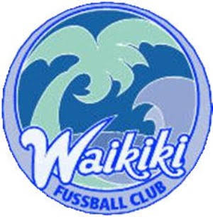 FC Waikiki
