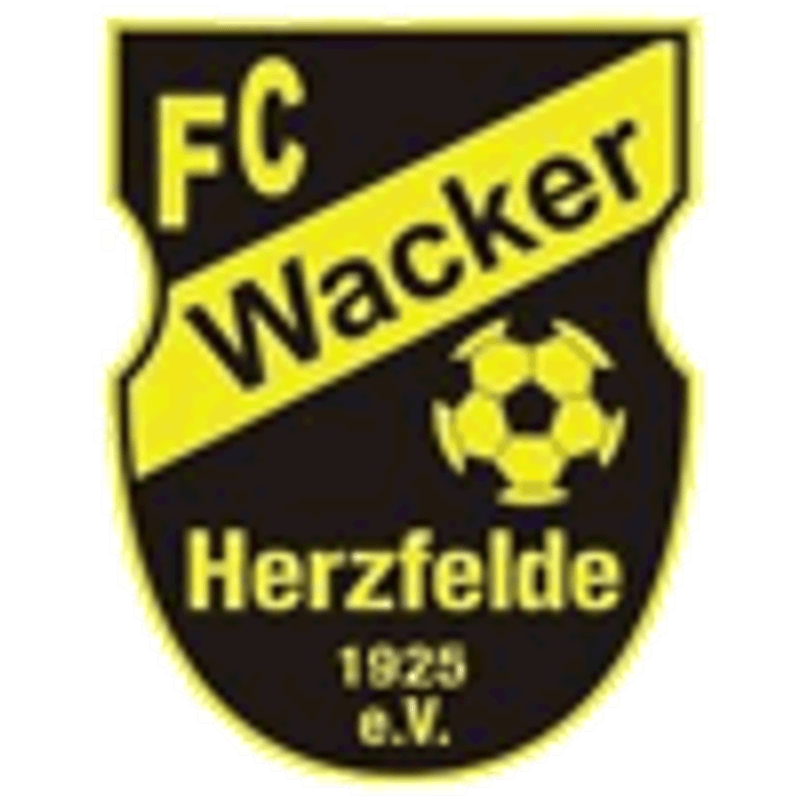 FC Wacker Herzfelde 1925