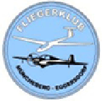 FLIEGERKLUB Müncheberg / Eggersdorf