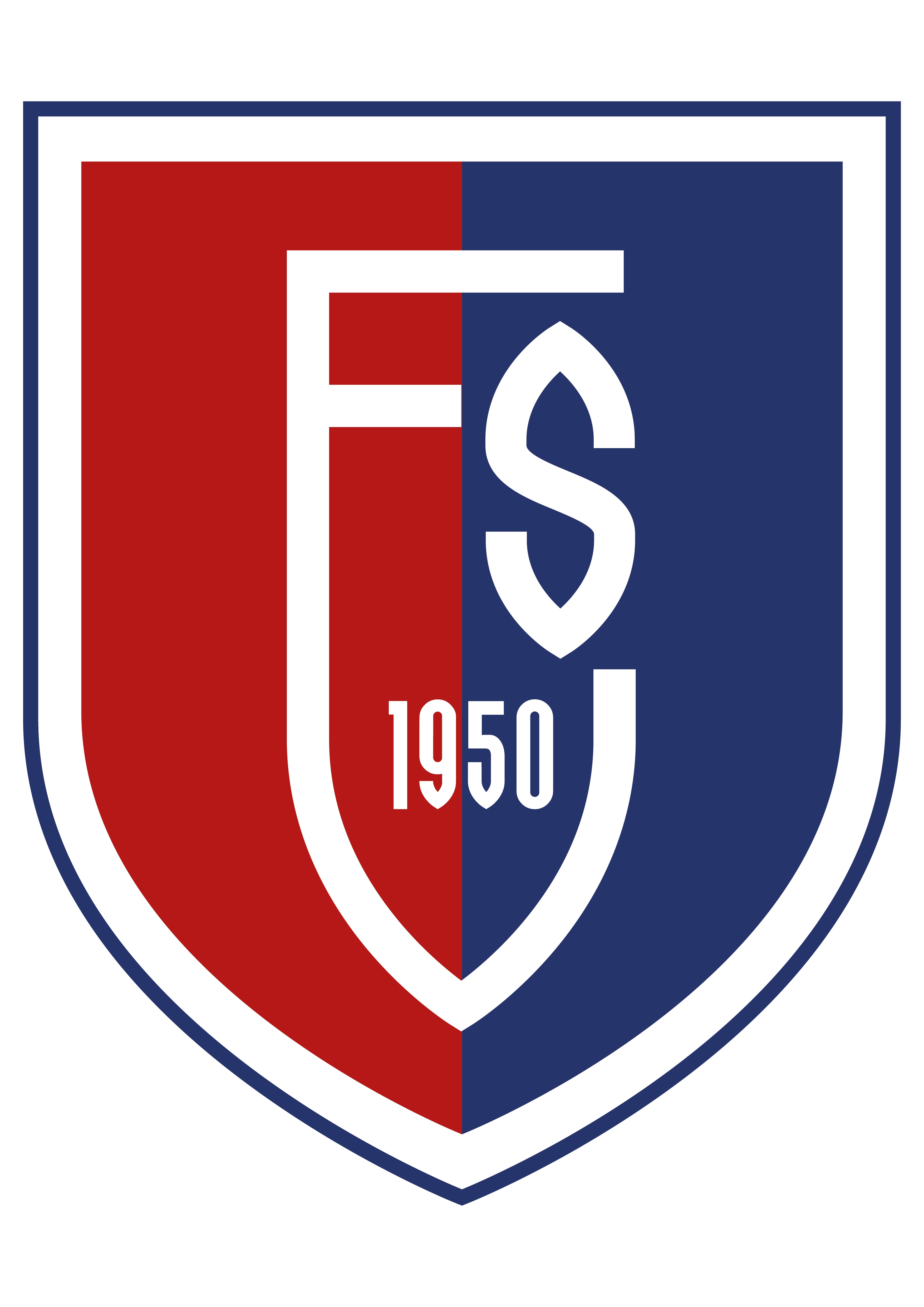FSV 1950 Wachow/Tremmen