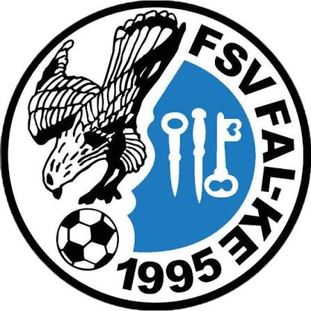 FSV 95 Ketzin/Falkenrehde