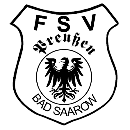 FSV Preußen Bad Saarow