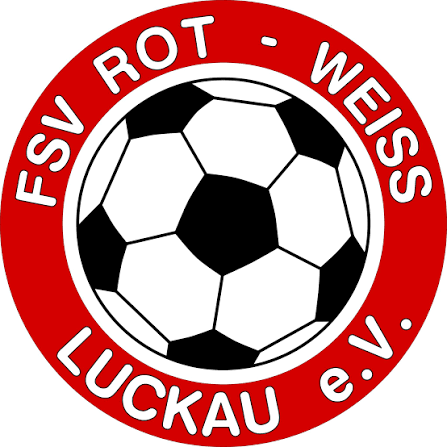 FSV Rot-Weiß Luckau