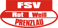 FSV Rot-Weiß Prenzlau