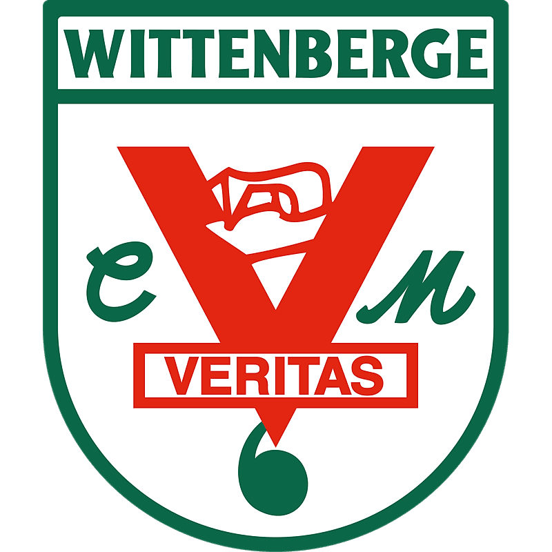 FSV Veritas Wittenberge/Breese