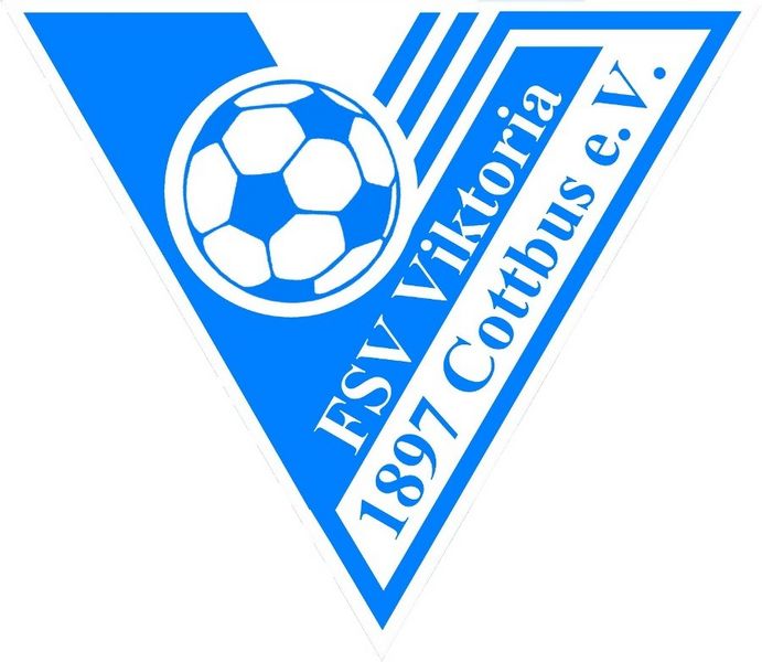 FSV Viktoria Cottbus 1897