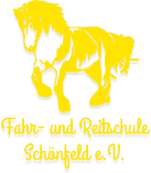 Fahr- und Reitschule Schönfeld