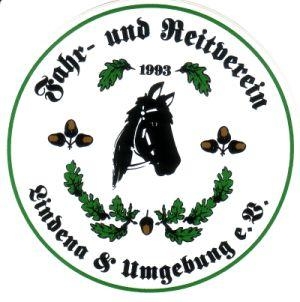 Fahr- und Reitverein Lindena und Umgebung