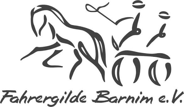 Fahrergilde Barnim