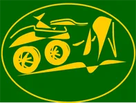 Fahrverein Planetal