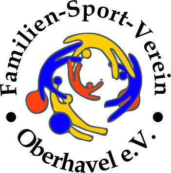 Familien-Sport-Verein-Oberhavel