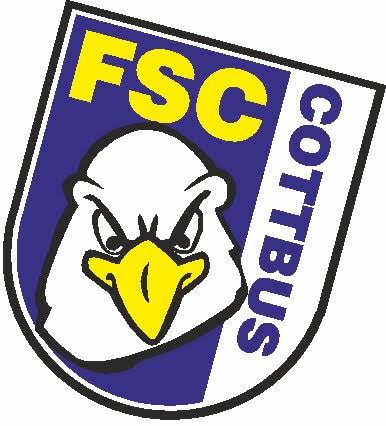 Fechtsportclub Cottbus