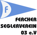Fercher Seglerverein 03