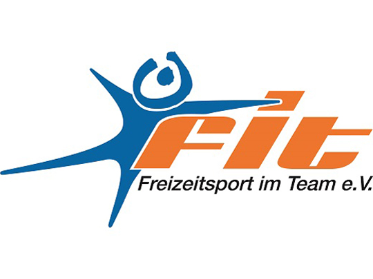 FiT - Freizeitsport im Team