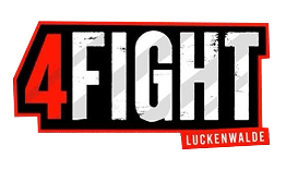 Sportcenter 4Fight