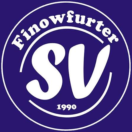 Finowfurter Sportverein