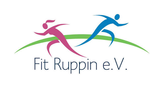 Fit Ruppin