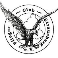 Flieger-Club Strausberg