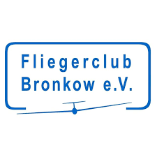 Fliegerclub Bronkow