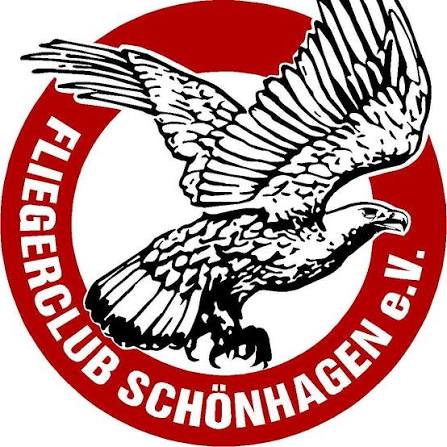 Fliegerclub Schönhagen