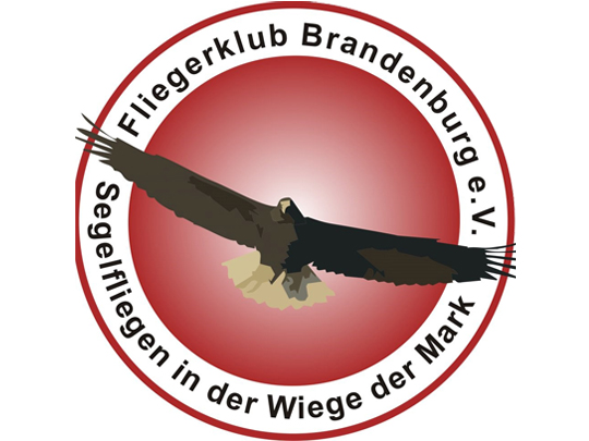 Fliegerklub Brandenburg