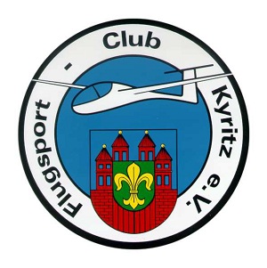 Flugsport-Club Kyritz