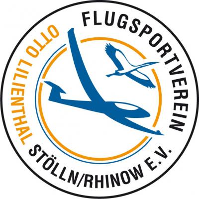 Flugsportverein “Otto Lilienthal” Stölln/Rhinow