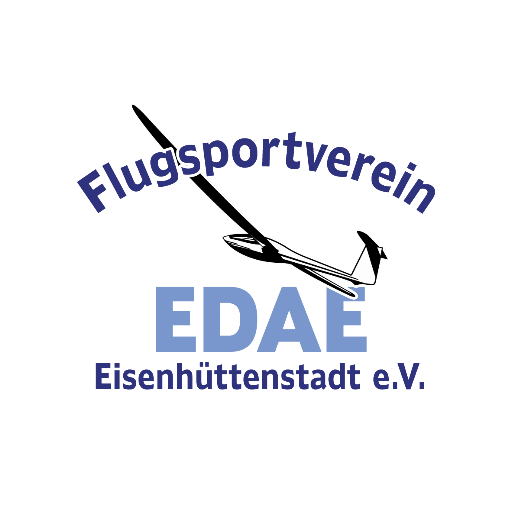 Flugsportverein Eisenhüttenstadt