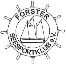 Forster Seesportclub