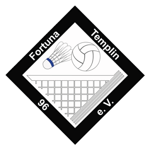 Fortuna Templin 96