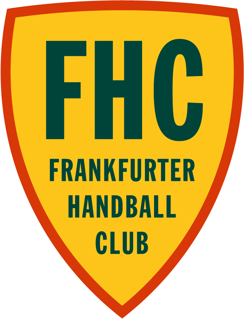 Frankfurter Handball-Club