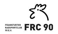 Frankfurter Radsportclub 90