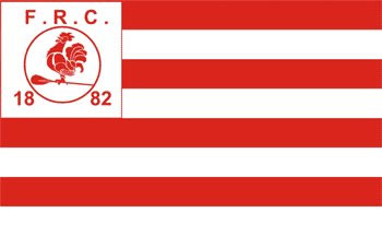Frankfurter Ruder-Club von 1882