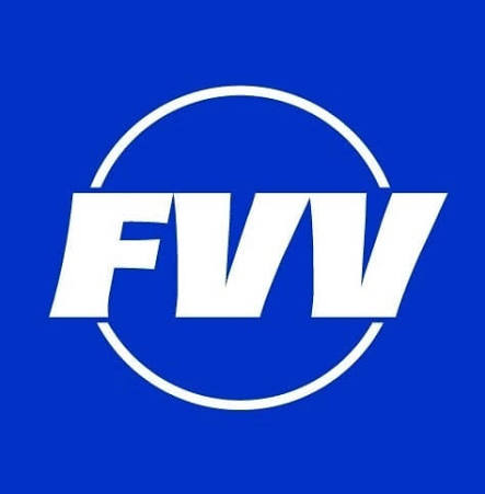 Frankfurter Volleyball Verein 1998