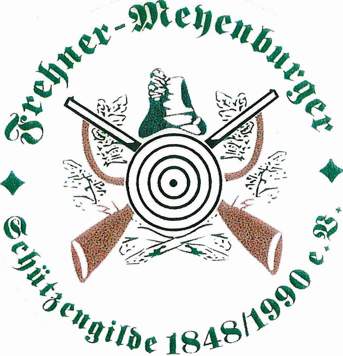 Frehne-Meyenburger Schützengilde