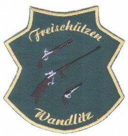 Freischützen Wandlitz