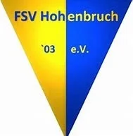 Freizeit SV Hohenbruch 03