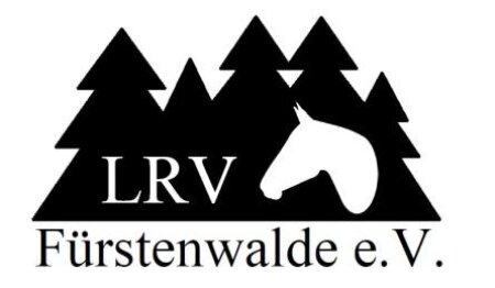 Ländliche Reiterverein Fürstenwalde